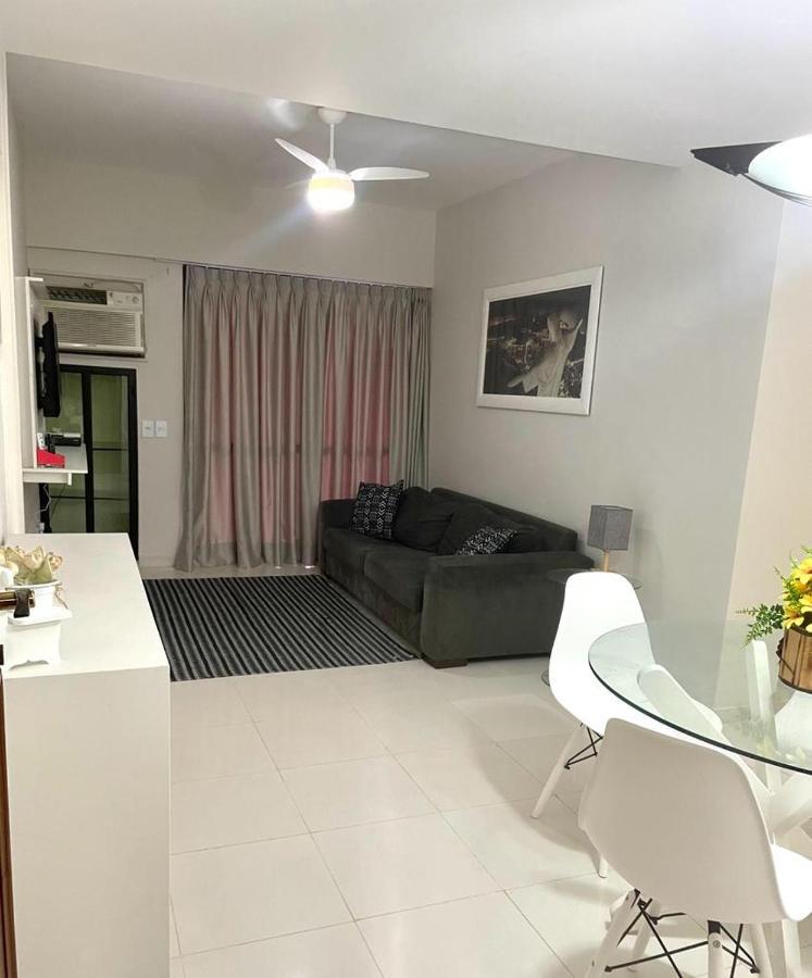 Appartement Apartamento Na Barra Da Tijuca, Pertinho Da Praia! Rio de Janeiro
