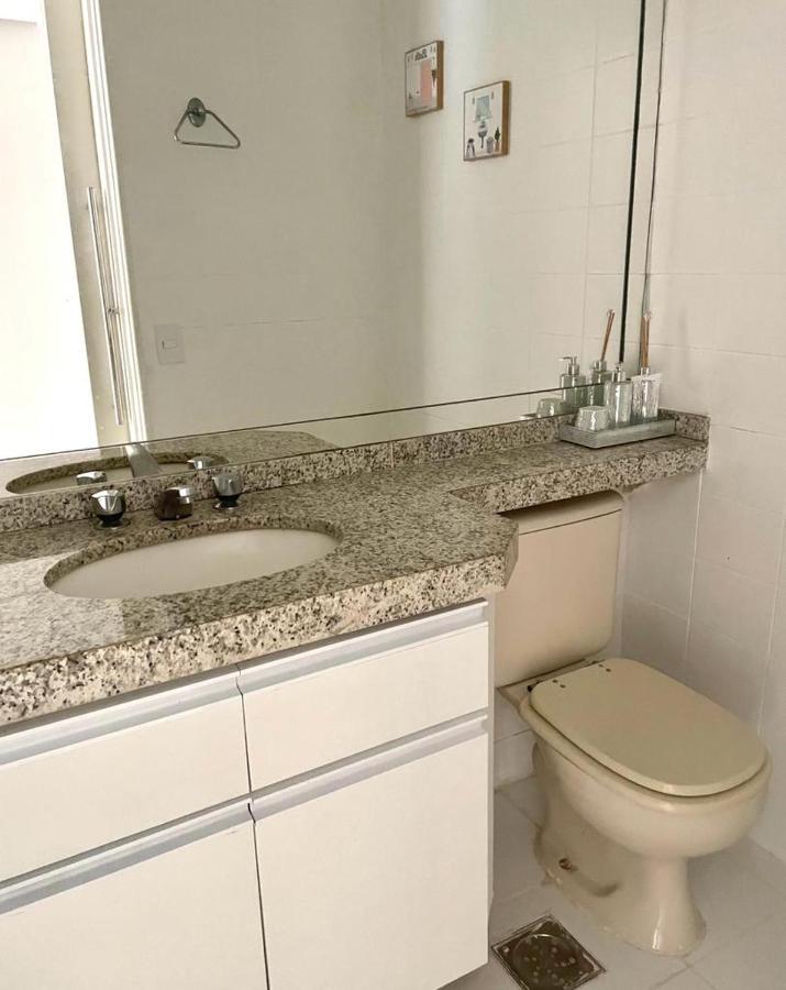 Appartement Apartamento Na Barra Da Tijuca, Pertinho Da Praia!